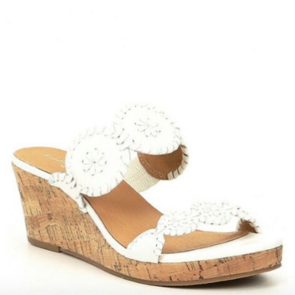 jack rogers lauren mid wedge